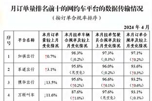 共和报：弗洛伦齐与意足协检察官会面，就非法赌博进行取证