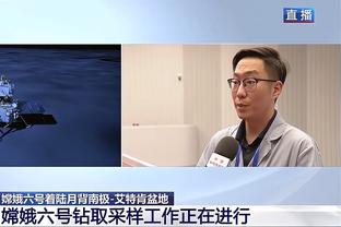 ?比赛最后23分钟里 骑士罚了28球！平均每分钟1.22罚