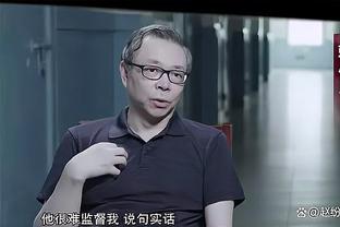 克洛普：签索兰克时对他的天赋感到很兴奋，现在为他感到高兴